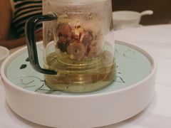 -荷花亭·湖北融合菜(中商广场店)