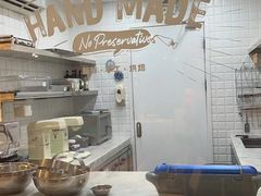 -Peet's 皮爷咖啡(东湖路手作店)