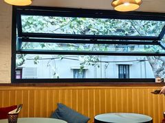 -TonTon(永康路店)