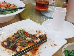 -荣华酒楼(鼎湖区店)
