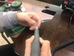 -大爱金工&银饰DIY(万象城店)