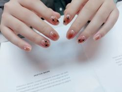 -99·MINI美甲美睫
