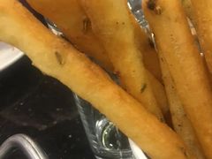 -蝎王府羊蝎子(西直门店)
