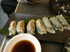 -禾绿寿司·定食·拉面·烧炸(喜荟城店)