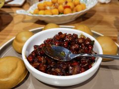 -天山传奇新疆菜(SKLP店)