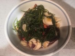 -阿德餐饮小秦川西北菜(福民路店)