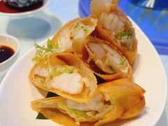 -金苑海鲜酒家(来魅力店)