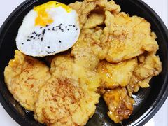 -顺姬冷面(长春旗舰店)