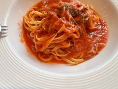 -La Vita 意大利传统料理(富民路店)