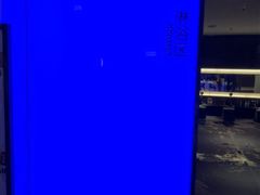 -漫·汤泉