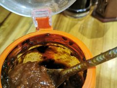 -锦泓老字号猪脏粉(东联大厦店)