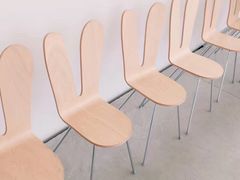 -金泽21世纪美术馆