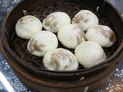 -荣阳楼(山塘街店)