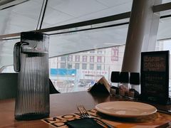 -C'è Amore爱意(亿合城店)