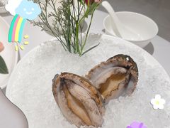 -红雀围·海鲜火锅(陆家嘴中心店)