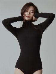 -米莱摄影写真(五大道别墅店)