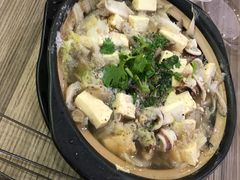 -胜泽眼镜烧烤(云霄路直营店)