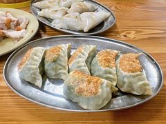 -洲心明记烧肉大粥(总店)