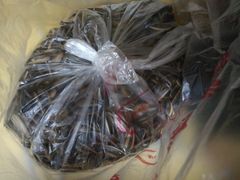 -方林富炒货店(西溪路78号本人店)