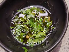 -园里火锅(仁和新城店)