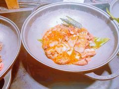 -厦门北海湾惠龙万达嘉华酒店