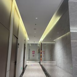 -深圳米兰柏羽医疗美容医院