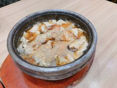 -米村拌饭(嘉兴经开龙鼎万达广场店)
