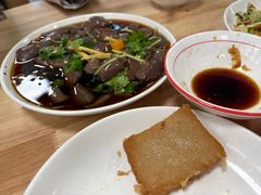 -沙县小吃文化城