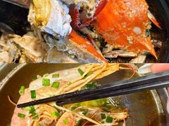 -好爸爸(印象城旗舰店)