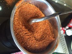 西塔大冷面(市府大路店)-西塔大冷面(市府大路店)