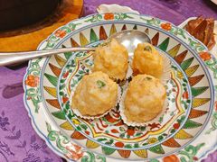 -惠食佳·朱雀(东方商厦店)