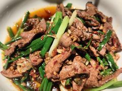 -费大厨辣椒炒肉(富兴店)