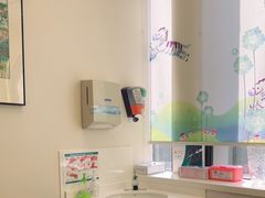 -百汇医疗健康管理与出国体检中心