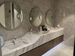 -齐玉齿科JADENTAL