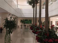 -中国人民解放军总医院(301医院)