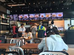 -美心Food2(赤腊角机场店)