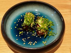 -十二舍·湯物素煮(江泰潤政店)