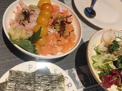 -和牛食堂•BISTRO(广州首店)