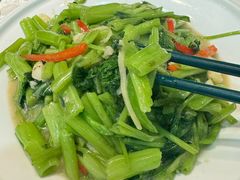 -迟慢厨房·土菜(后宰门店)