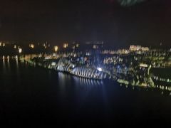 -新加坡摩天观景轮