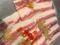 -新石器烤肉(招商1872店)