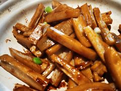 -旺顺阁·北京菜(北辰上品+)