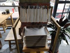 -啊噗吐呦现场烘焙(麦凯乐店)