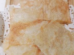 -小鱼小牛(世欧广场店)