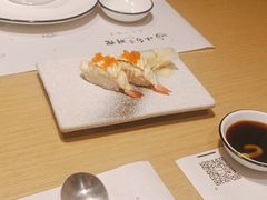 -小句号·精致料理(江南环球港店)