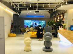 -兰岛广场(白沙路店)