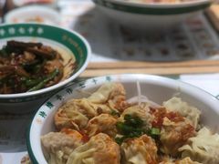 -袁记云饺(南门口店)
