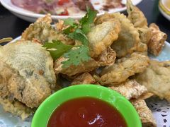 -绍兴名菜馆(可乐路店)