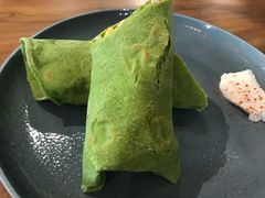-Moka Bros 摩卡站(嘉华店)