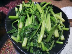 -潮十三潮汕砂锅粥(高新四路大都荟店)